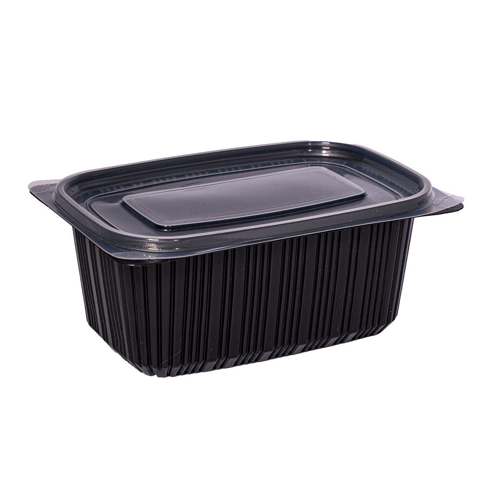 RT-1000-black